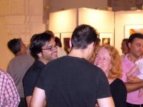 P1000217 1