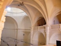 P1000225 2